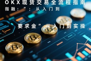 上海欧琦二手车交易市场，诚信筑基，品质为翼，开启安心购车之旅