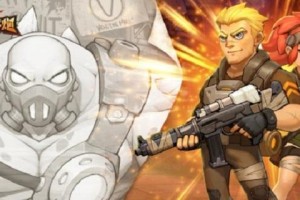 向僵尸开炮技能合成公式有哪些-全技能合成公式分享2025