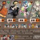 新月同行翠鬓阵容怎么搭配 翠鬓阵容搭配攻略