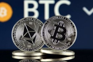 XRP 机构投资者势头强劲：ETF 资金流入和 Gayed 的暗示为何预示着战略性入场点