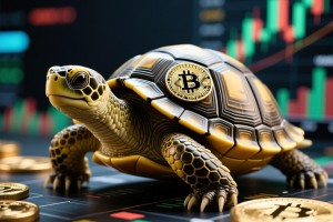 欧易合约操作指南，从入门到实战，新手必看