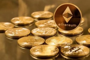 玛乔丽·泰勒·格林逢低买入比特币（BTC）