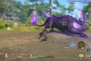 斗罗大陆猎魂世界楼新技能是什么 楼新技能介绍一览