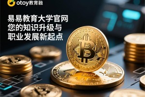 欧意交易所转账全指南，从入门到安全操作详解