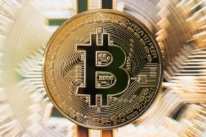 把握2025年12月加密货币圣诞行情：战略性入场点和高胜算投资