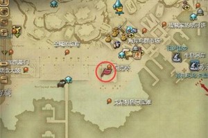 最终幻想14水晶世界第二代干部面试任务怎么做 第二代干部面试任务攻略