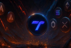 加密货币崩盘期间最值得投资的山寨币有哪些？Tapzi 会引领下一轮牛市吗？