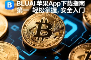 欧交易所推广奖励计划重磅来袭！邀好友共赚福利，开启交易新篇章