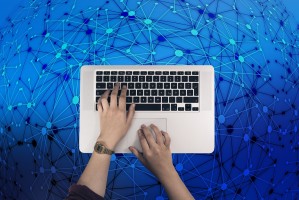 从零开始，以太坊私有链部署全指南