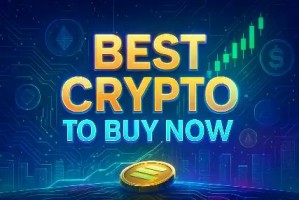 基础设施与实用性：BlockDAG 的高速区块链与 Remittix 的跨境支付承诺