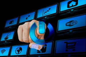 Bitget中国身份证认证失败？别急，原因与解决方案都在这里