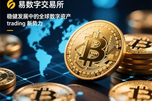 欧易OKX合约交易被指操控？深度解析争议背后的真相与风险