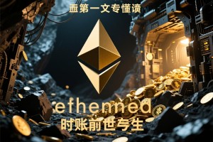 揭秘欧易合约交流群，新手入门与老手进阶的秘密基地