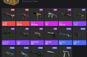 csgo暂停指令怎么打 CSGO开一个箱子价格介绍 csgo开箱几率大不大？