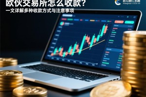 欧意交易所怎么收款？一文详解多种收款方式与注意事项