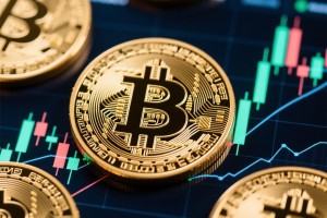 以太工坊注册密码设置指南，安全与便捷兼顾，轻松开启你的创作之旅