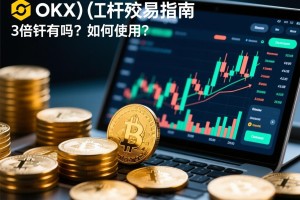 欧易（OKX）杠杆交易指南，3倍杠杆有吗？如何使用？