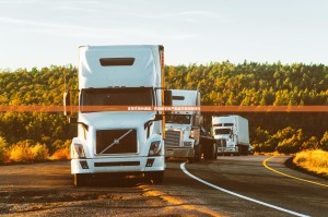 抹茶交易所通道，开启数字资产高速交易的新时代