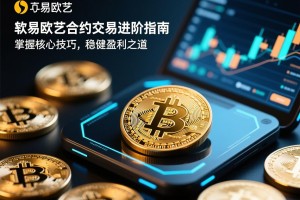 欧易欧艺合约交易进阶指南，掌握核心技巧，稳健盈利之道
