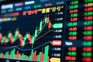 欧交易所怎么查看盈亏？详细指南助你实时掌握交易盈亏情况