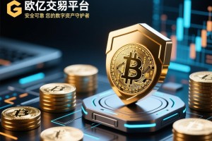 欧亿交易平台，安全可靠，您的数字资产守护者