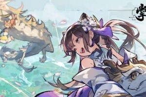 掌门下山伙伴怎么养成-伙伴养成攻略