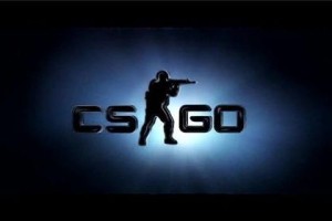 CSGO抽奖网站真实可靠吗？CSGO官方正规的抽奖网站地址汇总
