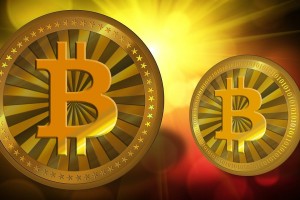 比特币在国外行情走势图，十年波动中的机遇与风险锚点