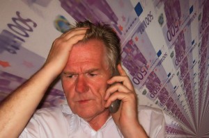 Bitget大转盘，不只是运气，更是币圈玩家的隐藏福利