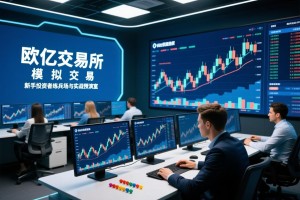 新币上抹茶交易所要求，合规、质量与社区共识的三重考验