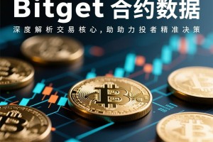 抹茶交易平台靠谱吗？深度解析与避坑指南