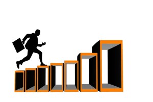 以太坊VRS，是终点还是新的起点？