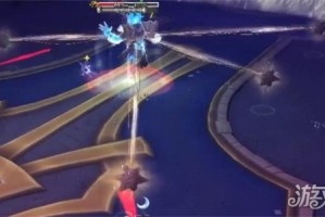 魔兽世界财团主宰的齿轮滑翔器坐骑获取攻略