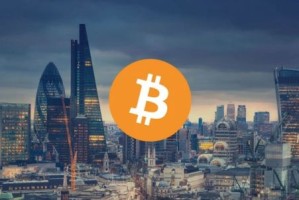 DeepNode 融资 500 万美元，用于在 Base 平台上构建去中心化人工智能。