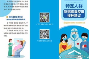 csgo开箱有哪些教程呢?csgo开箱的详细流程