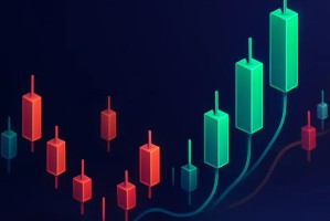 为什么华尔街从不说“逢低买入”，即使他们真的这么做了