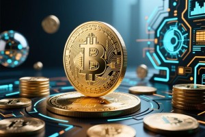 欧艺官网最受27337，探索艺术与数字时代的完美融合