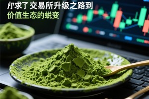 欧意交易所怎么更新？手把手教你轻松搞定APP升级