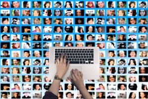 当抹茶交易所遇上Doggy，加密世界的另类狂欢与价值探索