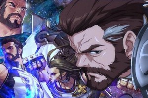 dnf点券30万要充多少钱-30万点券价格介绍