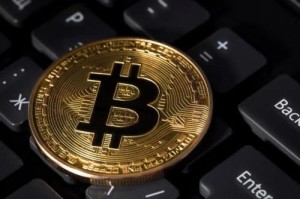 HashKey在香港的IPO以及不断演变的加密货币交易所格局：亚太数字资产领域机构投资者的战略切入点