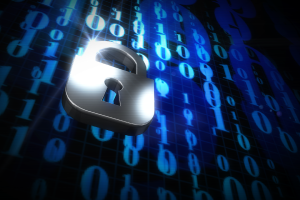 当抹茶APP买币4000起步成为常态，是入场信号还是风险警示？