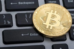 柴犬2026年价格预测：柴犬明年能跌到0.0001美元吗？