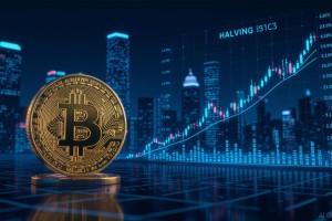 在动荡的加密货币时代，价值投资依然具有永恒的价值