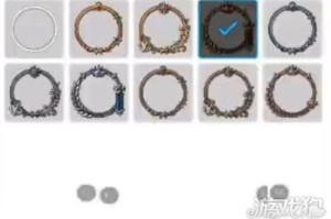 胜利女神新的希望头像框怎么获得 头像框获取方法