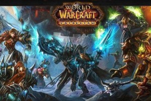 魔兽世界奥法宝典怎么获得-奥法宝典获取方法