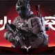 萤火突击ss4新武器有哪些-ss4新武器介绍