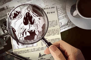 欧艺娱乐平台苹果AQQ，探索移动端娱乐新体验