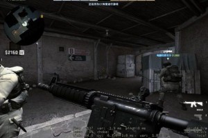 csgo武器交易市场是啥？ CSGO军备竞赛模式介绍