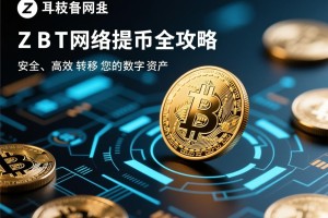 警惕风险！深度解析欧易合约强制平仓机制与应对策略